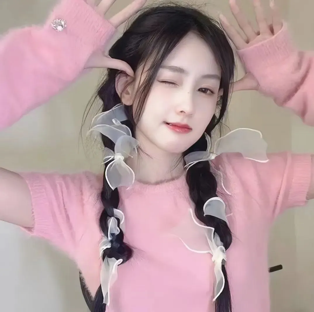 【烧脑神作】《圈套 / Trap》李瑞镇成东日：知名主播一家在深山遭遇恐怖狩猎，反转惊人