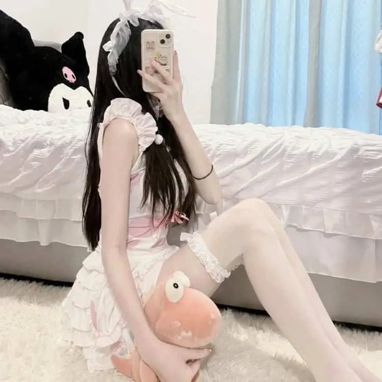 【赛博朋克大作】《苹果核战记》全CG动画电影高清：核战后的乌托邦城市，人类与生化人的终极冲突