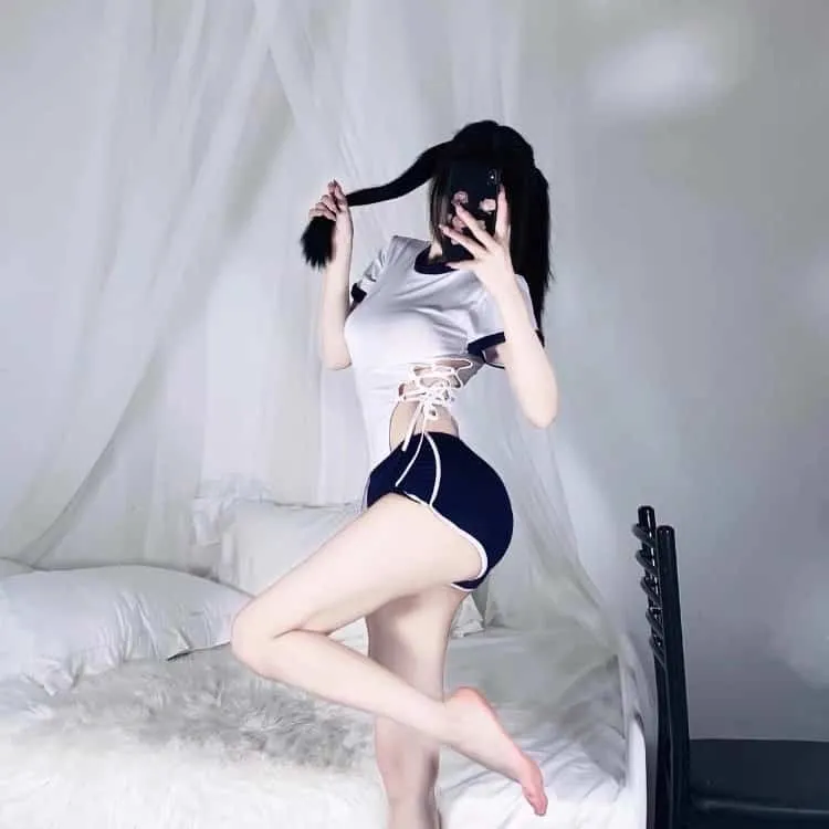 【大尺度暗黑】《小姐》未删减导演剪辑版：局中局中局，绝美又危险的爱情