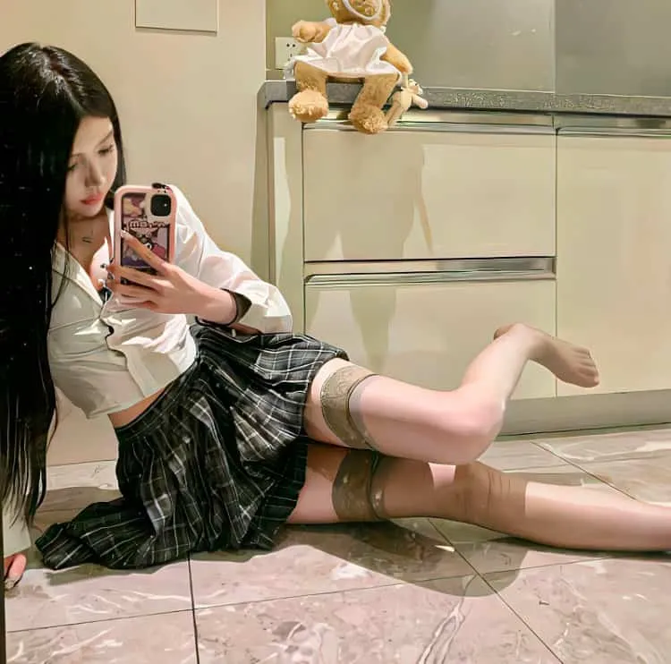 经典医疗剧《救命病栋24小时》全季合集：急诊室里的生死时速，江口洋介松岛菜菜子经典演绎