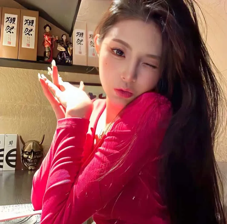 【绝美初恋】《好想告诉你》三浦春马多部未华子真人版：像贞子一样阴沉的女孩，被阳光男孩治愈的温柔青春