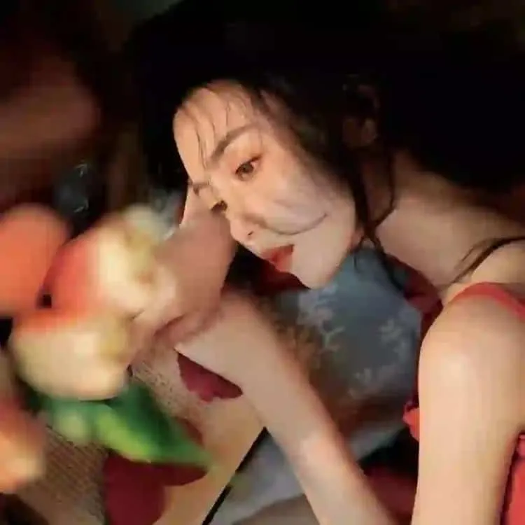 【经典虐恋】《善良的男人》宋仲基文彩元：被初恋背叛的医学生化身冷血复仇男，相爱相杀
