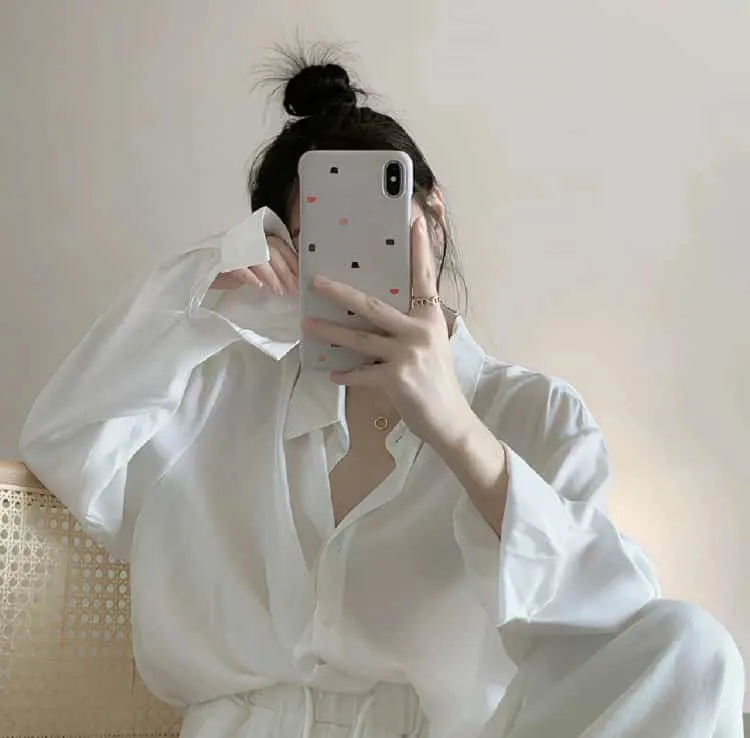 史诗级虐恋《阳光先生》全集无删减：李秉宪金泰梨乱世绝恋，每一帧都是电影质感