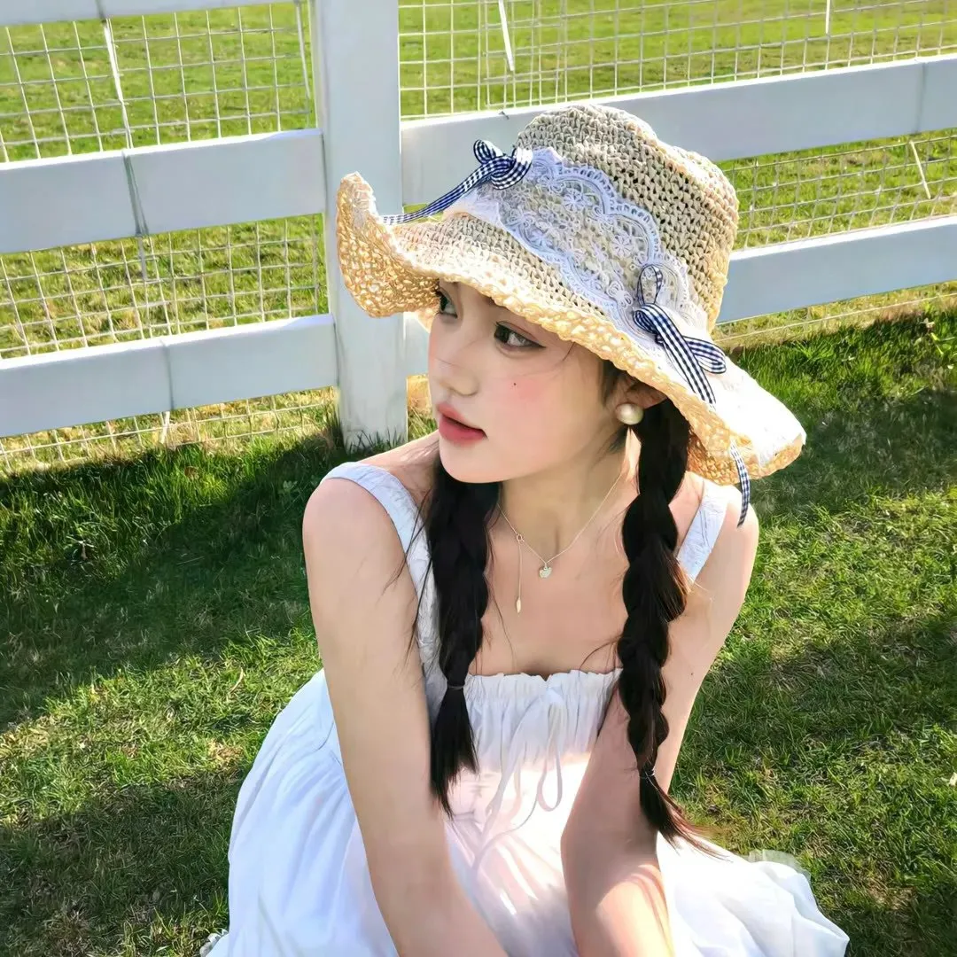 戛纳最佳导演奖《分手的决心》汤唯主演：警察爱上女嫌疑犯，充满悬念的危险浪漫