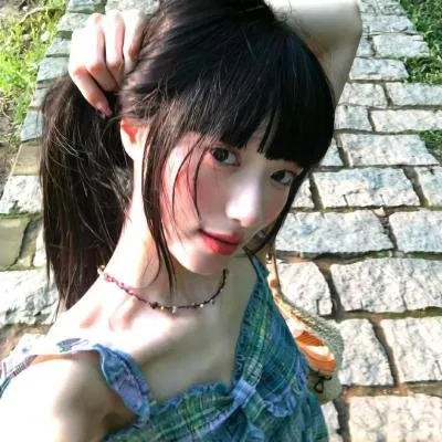 【权谋巨制】《六龙飞天》刘亚仁古装巅峰：朝鲜建国初期的铁血权力斗争，高能群像剧