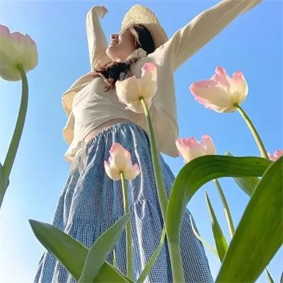 【神作完美谢幕】《新世纪福音战士新剧场版：终》：庵野秀明最终答卷，再见了所有的EVA