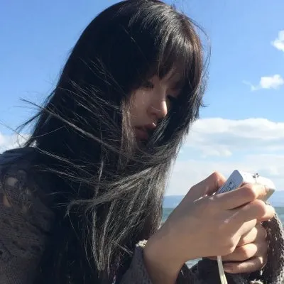 深刻禅意电影《春夏秋冬又一春》金基德经典：在四季轮回中看透人性的欲望与救赎