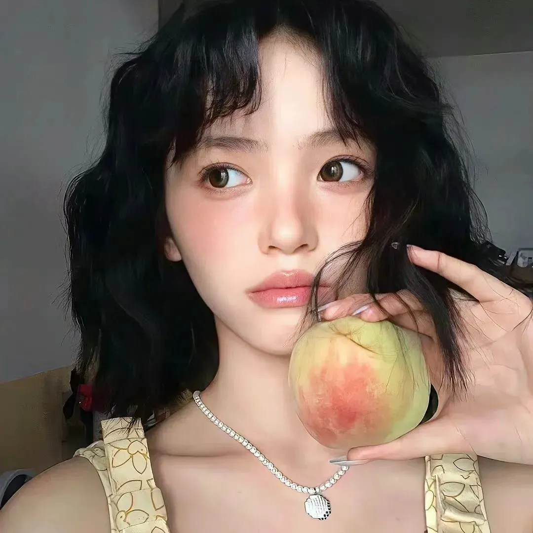 【烧脑骗局】《骗子》玄彬刘智泰：只有骗子才能抓住骗子，连环局中局，不到最后一秒猜不出结局