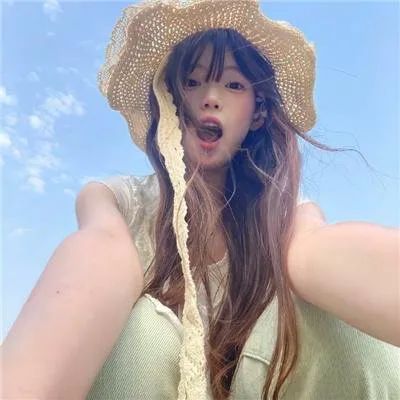 【治愈系美食】《小森林》夏秋/冬春篇大合集：逃离都市回乡下种田，唯美的美食与自然风光治愈一切
