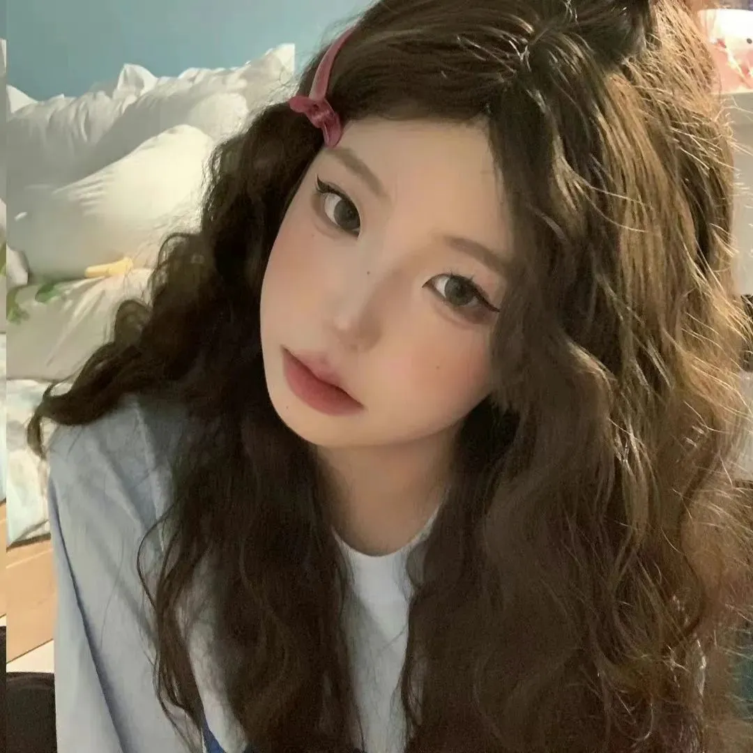 【悬疑奇幻】《SPEC》户田惠梨香加濑亮：高智商女警与超能力罪犯的脑洞大开对决，日剧悬疑巅峰