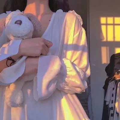 【高分生活剧】《西瓜》小林聪美市川实日子：四个不同性格的女人在合租屋里的清凉夏日，治愈神作