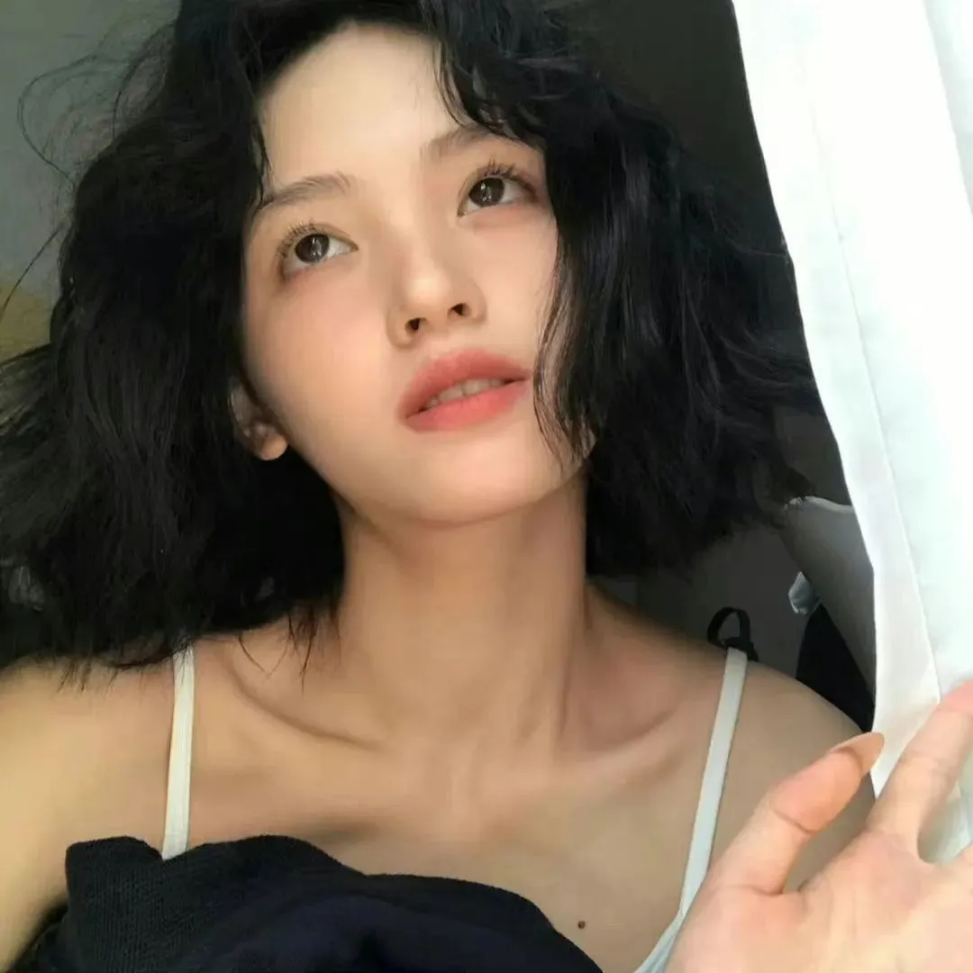 【边缘人的爱情】《绿洲》薛景求文素丽：刑满释放犯与重度脑瘫女的震撼绝恋，直击灵魂