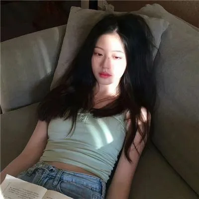 【催泪家庭】《明天，妈妈不在》芦田爱菜天才演技：孤儿院里的孩子们为了被收养的残酷生存法则