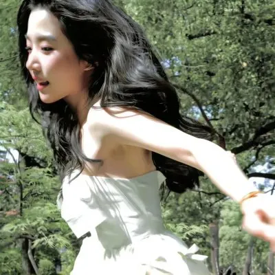 【爆款喜剧】《逃避虽可耻但有用》新垣结衣星野源：契约结婚先婚后爱，风靡亚洲的治愈系恋曲