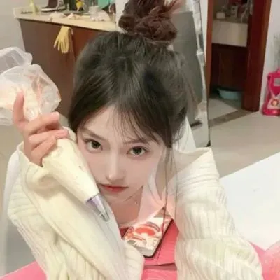 【女性成长】《82年生的金智英》郑裕美孔刘：全职妈妈的精神崩溃，戳中无数东亚女性痛点的现实题材