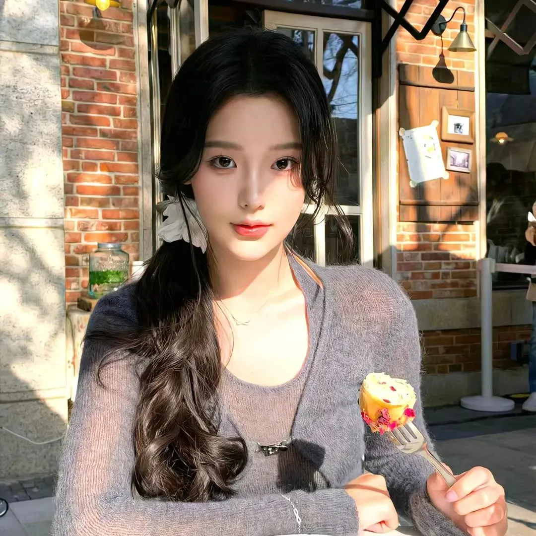 【爆笑同居】《宠物情人》志尊淳入山法子：职场女强人捡到年下美少年当宠物养，超甜同居生活