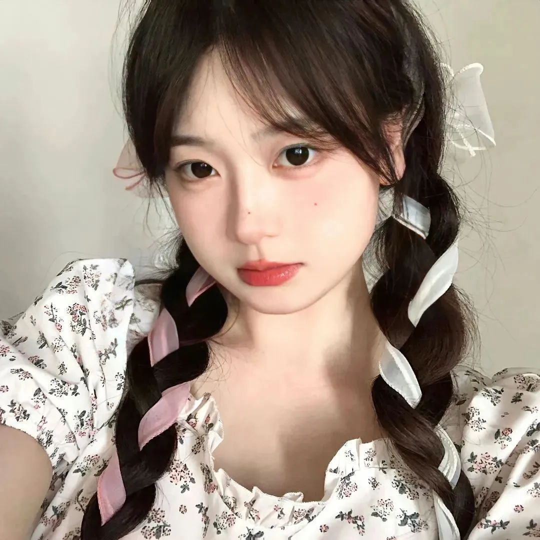 世界影史十大佳片《东京物语》小津安二郎：老夫妇去东京看望子女的平淡之旅，尽显人情冷暖