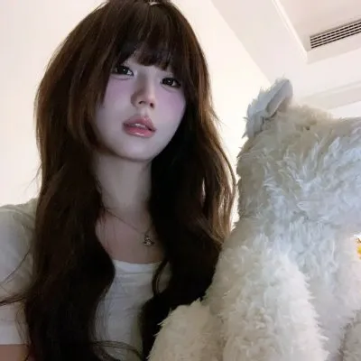 【催泪纯爱】《一公升的眼泪》泽尻英龙华经典必看：身患绝症少女的不屈抗争，每一集都在疯狂爆哭