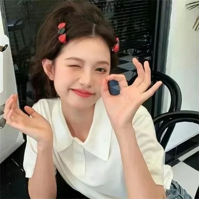 【职场轻喜剧】《秘密内幕～女警的逆袭～》户田惠梨香永野芽郁：派出所女警的真实爆笑摸鱼日常