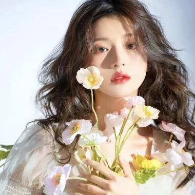 【高分大河剧】《利家与松》唐泽寿明松岛菜菜子：日本战国乱世中，前田利家与妻子互相扶持走向荣华的故事