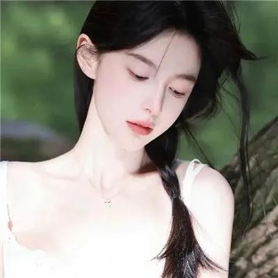 超能力动作爽片《魔女》首部曲：最强人造人少女觉醒，打戏燃爆全场