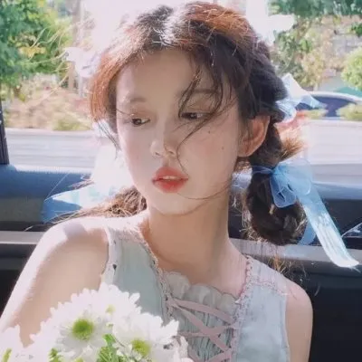 极致唯美BL剧《美丽的他》1-2季+电影版：结巴自卑受与国王傲娇攻的相互救赎，画面绝美
