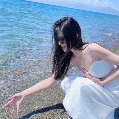 【写实群像】《青春时代》1-2季合集：合租公寓里五个女孩的青春烦恼，真实到引发共鸣
