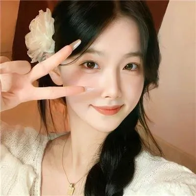 绝美治愈经典《步履不停》超清在线：平淡无奇的家庭聚会，藏着日本人对生死最深的感悟