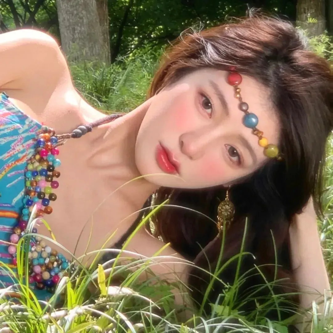 催泪励志晨间剧《一半，蓝色》永野芽郁：左耳失聪的少女与天才发明家的跨越半生羁绊