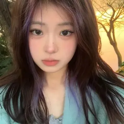 【催泪反思】《被嫌弃的松子的一生》中岛哲也绝美悲剧：生而为人，我很抱歉。色彩斑斓下的极致绝望