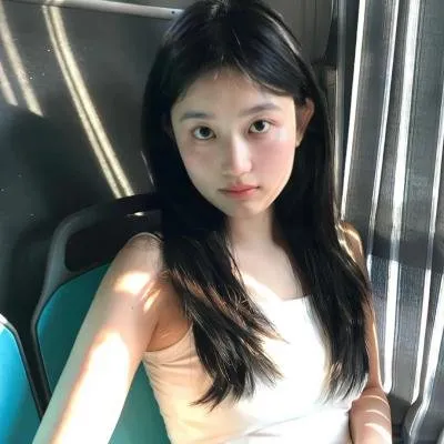 【恐怖都市传说】《午夜凶铃 / 铃音》原版重温：不可直视的诅咒录像带，贞子爬出电视机的童年终极阴影