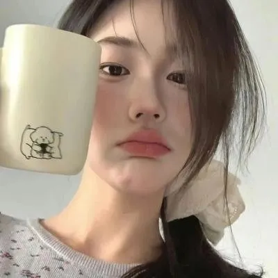极致色彩的悲剧《被嫌弃的松子的一生》无删减版：为了得到爱奉献一切却跌入地狱，看哭千万网友