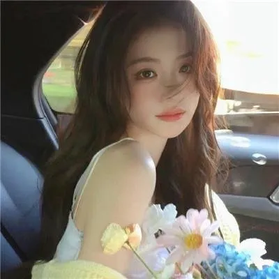 【经典权谋】《善德女王》高画质修复：朝鲜半岛第一位女王的铁血上位史，美室宫斗巅峰