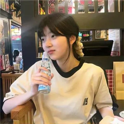 【法庭爽剧】《法钱》李善均文彩元：金融大亨用金钱与法律，将腐败利益集团彻底击溃