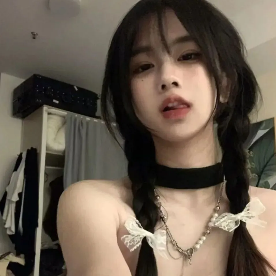 寿命最长刑侦剧《科搜研之女》精选集在线观看：法医女神泽口靖子，用最新科学技术让死者开口