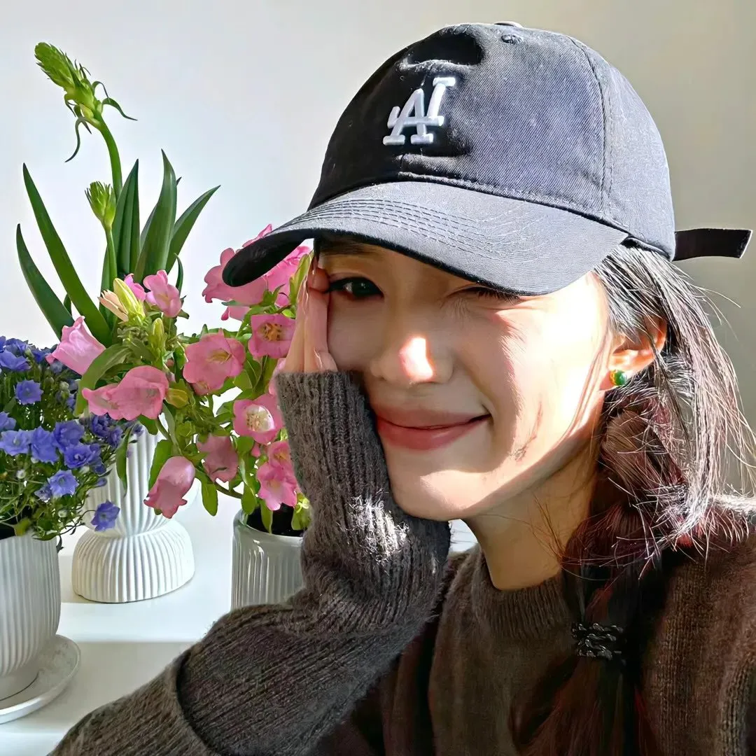 极致遗憾纯爱《秒速5厘米》：樱花掉落的速度是每秒五厘米，那我要用怎样的速度才能与你相遇