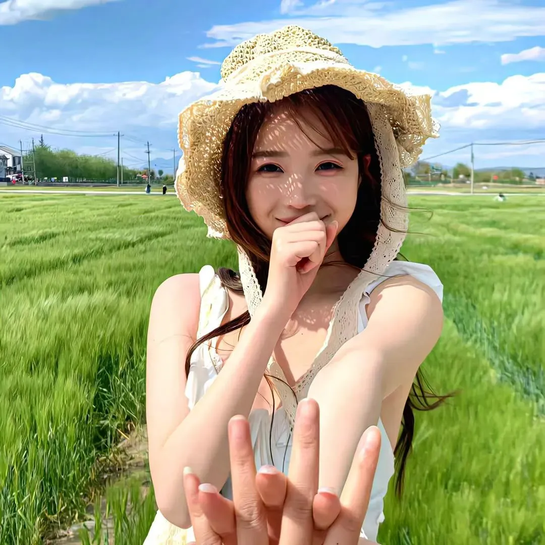 【催泪家庭】《明天，妈妈不在》芦田爱菜天才演技：孤儿院里的孩子们为了被收养的残酷生存法则