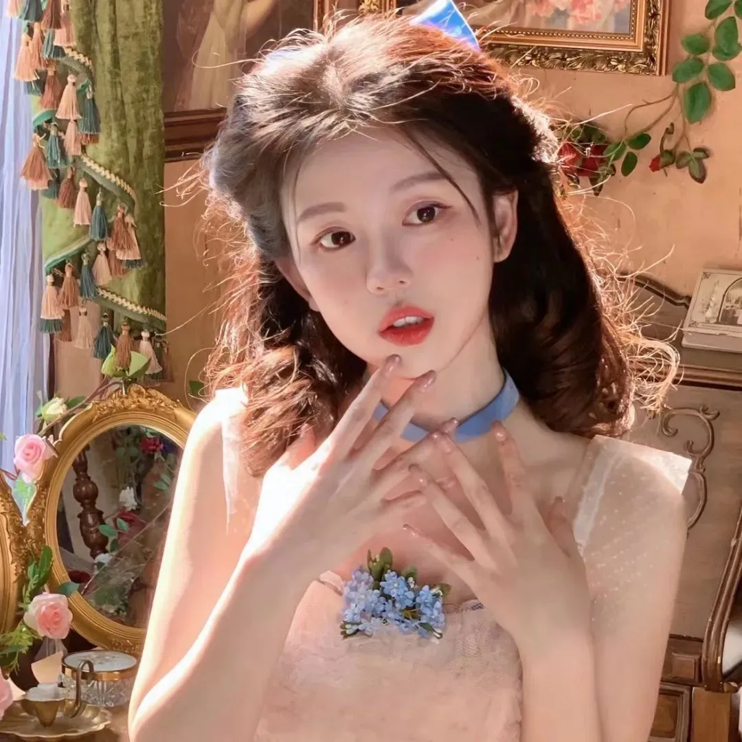 【经典权谋】《善德女王》高画质修复：朝鲜半岛第一位女王的铁血上位史，美室宫斗巅峰
