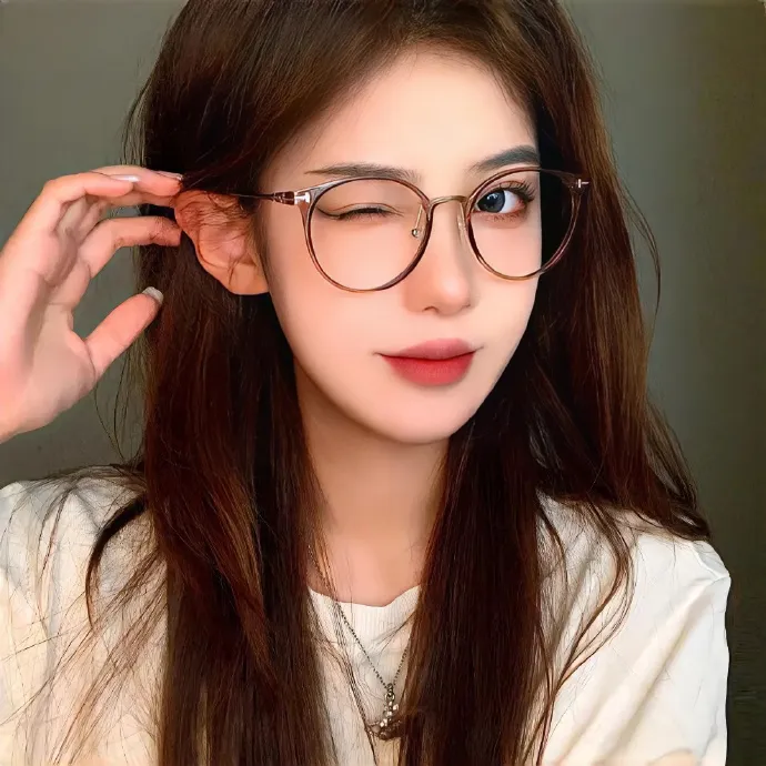 【烧脑犯罪】《自白》李俊昊刘在明：一事不再理原则下的法律漏洞，死刑犯的惊天迷局