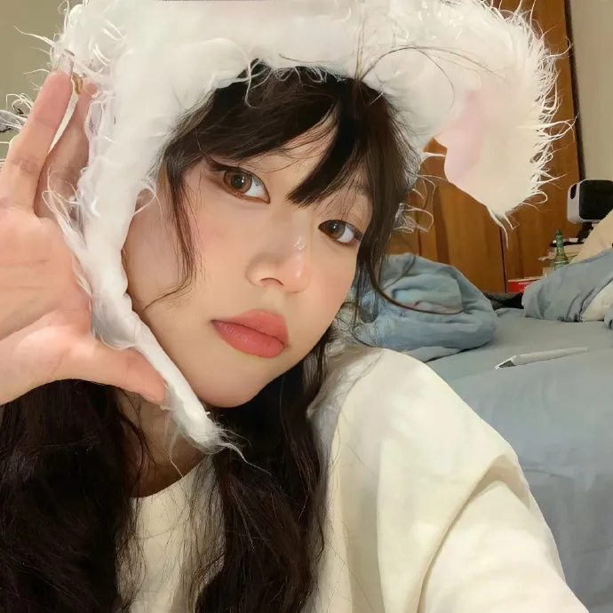【黑帮史诗】《新世界》前传《朋友2》金宇彬张东健：跨越两代人的黑帮恩怨，延续了街头嗜血的宿命