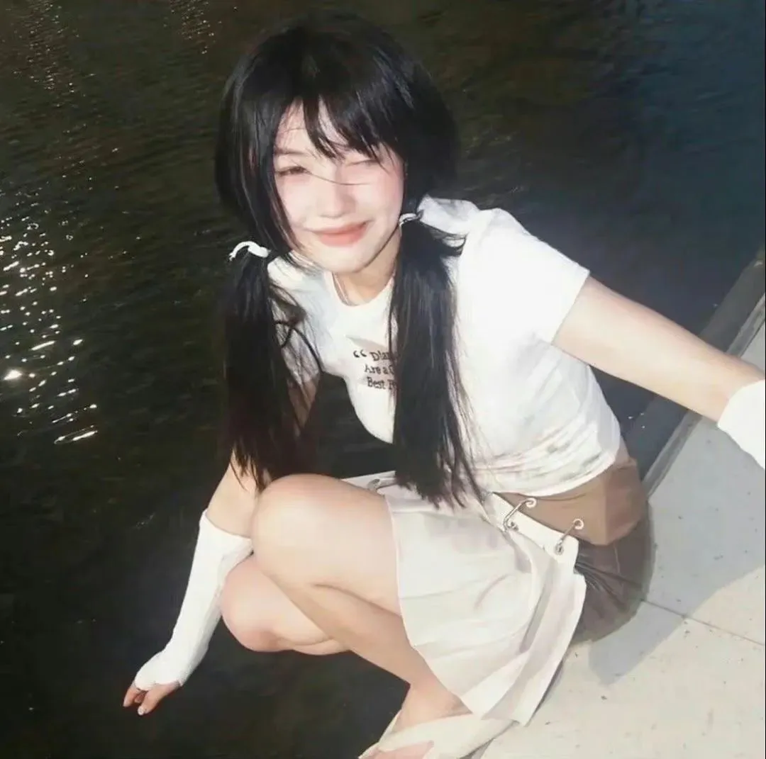 热血动作漫改巅峰《浪客剑心》五部曲全集：佐藤健巅峰动作戏，冷兵器交锋帅炸