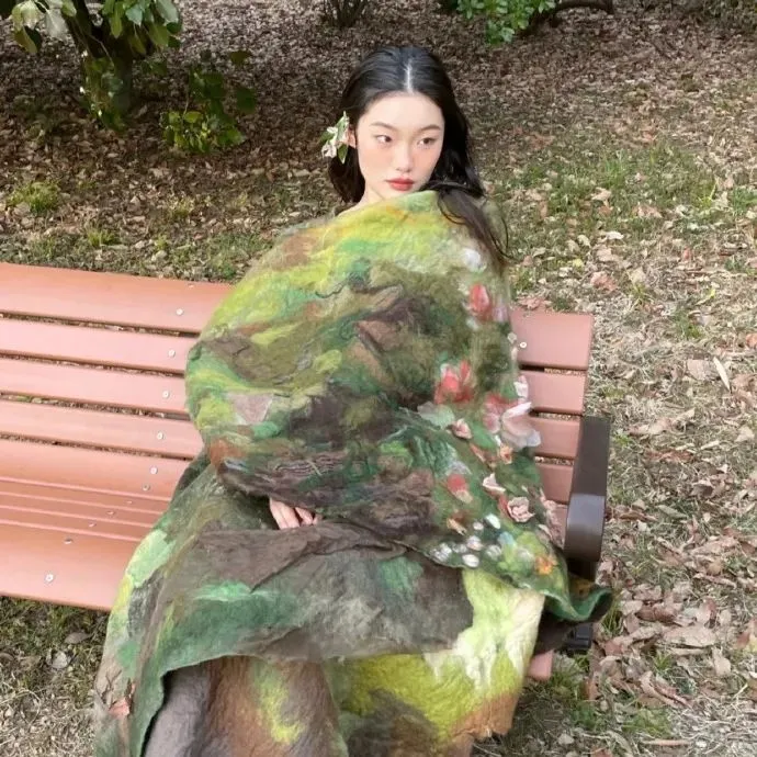 【经典律政】《律政英雄 / HERO》木村拓哉松隆子：不按常理出牌的流氓检察官，日本日剧收视率霸主