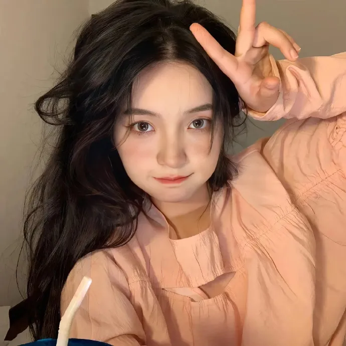 【爆款喜剧】《逃避虽可耻但有用》新垣结衣星野源：契约结婚先婚后爱，风靡亚洲的治愈系恋曲