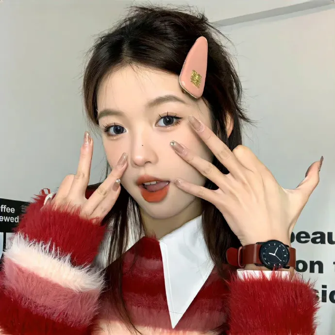超能力悬疑《SPEC》全集+电影版：高智商女警与超能力罪犯的脑洞大开对决