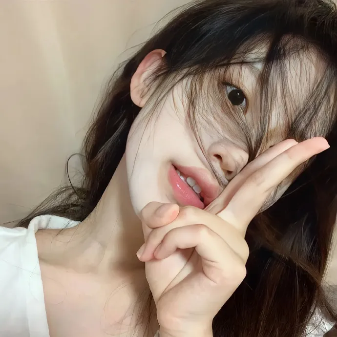 【文艺高分】《燃烧》刘亚仁全钟瑞：村上春树原著改编，富人阶层的残酷游戏与底层的无尽怒火