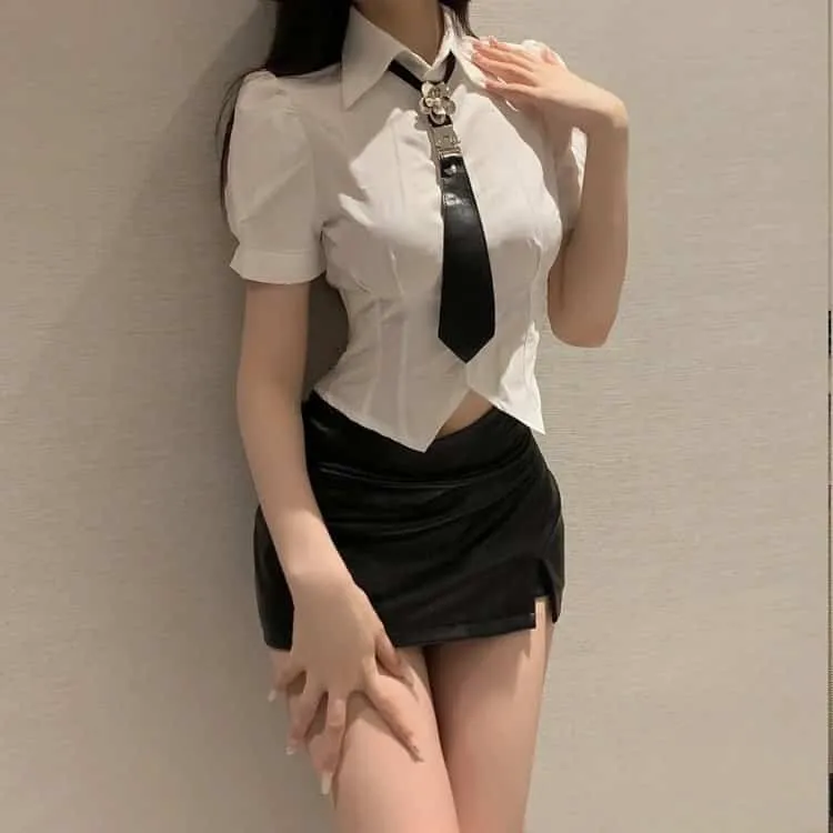 【高分温情】《没关系，是爱情啊》全集在线：精神科医生与推理小说的互相治愈，孔晓振赵寅成神仙CP