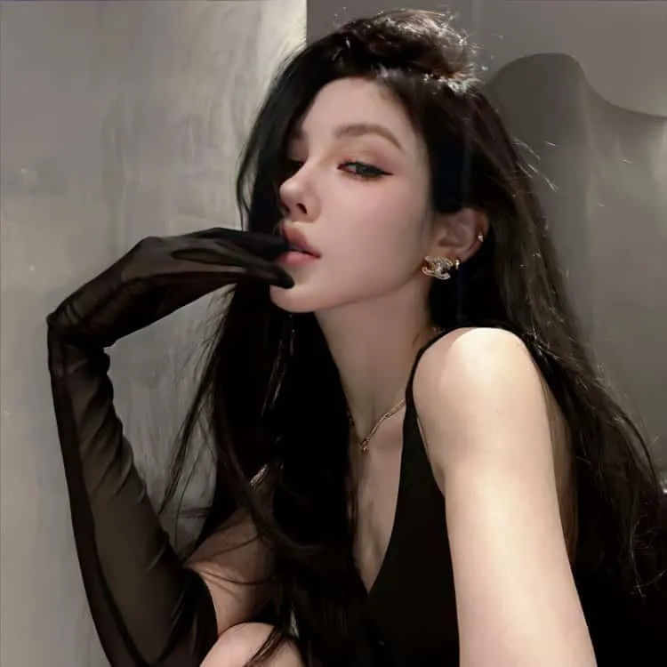 【职场神剧】《卖房子的女人 / 房仲女王》北川景子：没有我卖不出去的房子！热血房产中介的卖房哲学