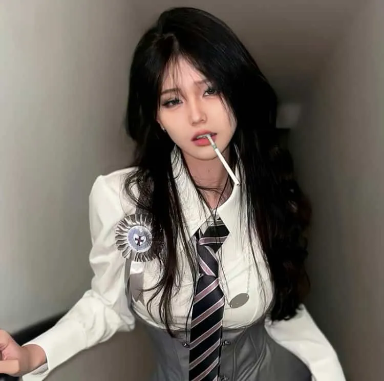 史诗级环保动画《幽灵公主》高清无删减版：人与自然的终极对抗，画面极具震撼力