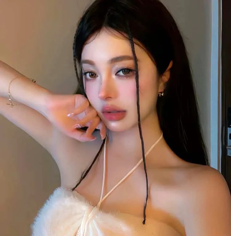 【现象级神剧】《蓝色大海的传说》全智贤李敏镐：绝美美人鱼跨越前世今生的奇幻寻爱之旅