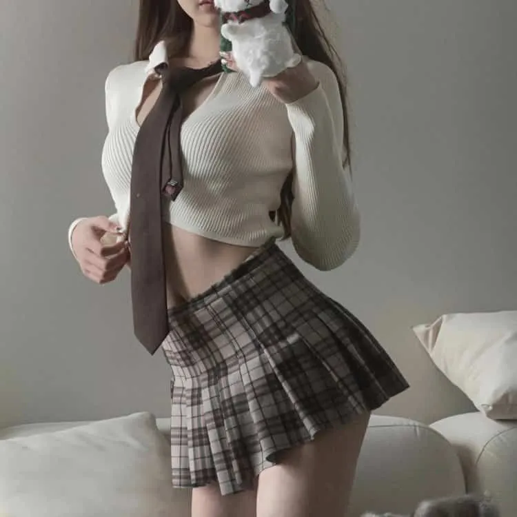 【爆款悬疑】《我的恐怖妻子》伊藤英明木村佳乃：智商碾压的致命夫妻拉扯，反转连连的日本版消失的爱人